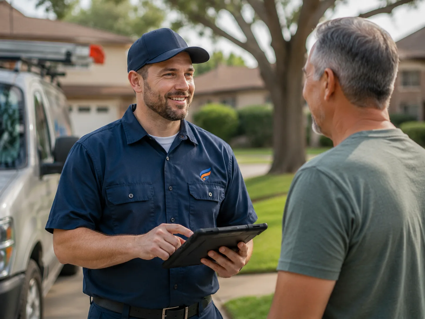 Emergency Plumber Near Me Treynor, IA FAQs